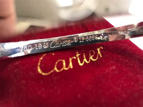 750 18 cartier ip 6688 price 001